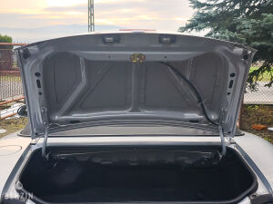 Mazda MX-5 NB FL 1.8 - 2001