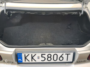 Mazda MX-5 NB FL 1.8 - 2001