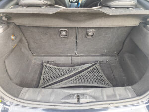 Mini Cooper S R56 - 2008