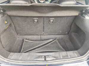 Mini Cooper S R56 - 2008