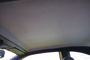 Fiat Coupe 16v turbo 13k km - 1994