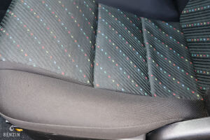 Fiat Coupe 16v turbo 13k km - 1994