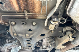 Fiat Coupe 16v turbo 13k km - 1994