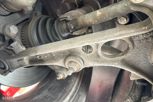 Fiat Coupe 16v turbo 13k km - 1994