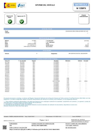 Fiat Coupe 16v turbo 13k km - 1994