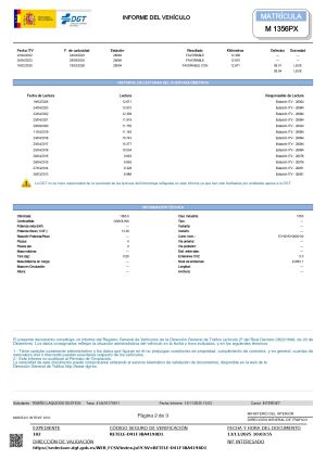 Fiat Coupe 16v turbo 13k km - 1994