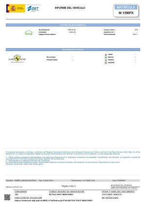 Fiat Coupe 16v turbo 13k km - 1994