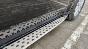 Mercedes-Benz GL450 CDI - 2010