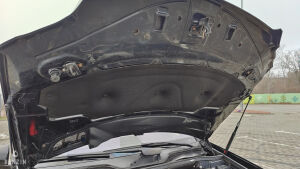 Mercedes-Benz GL450 CDI - 2010