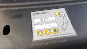 Mercedes-Benz GL450 CDI - 2010