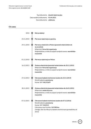 Mercedes-Benz GL450 CDI - 2010