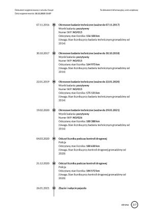 Mercedes-Benz GL450 CDI - 2010