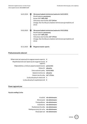 Mercedes-Benz GL450 CDI - 2010