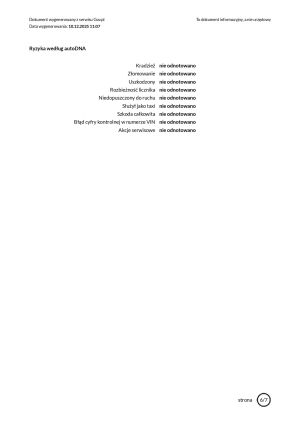 Mercedes-Benz GL450 CDI - 2010