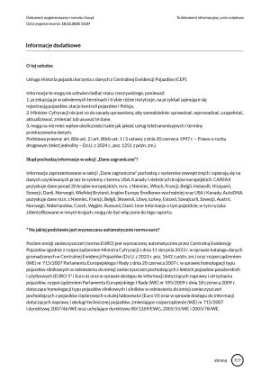 Mercedes-Benz GL450 CDI - 2010