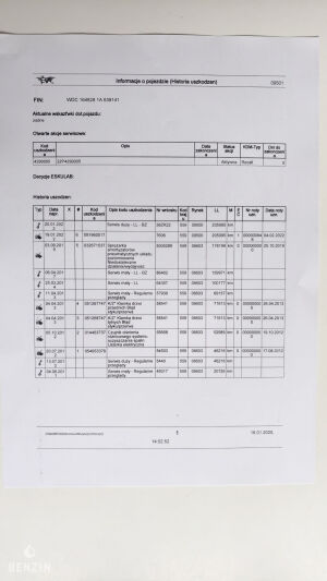 Mercedes-Benz GL450 CDI - 2010