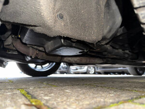 Mini Cooper S R56 - 2010