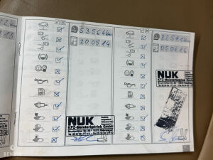 Mini Cooper S R56 - 2010