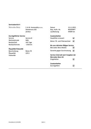 Mercedes-Benz GLE 63 AMG - 2020