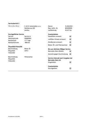 Mercedes-Benz GLE 63 AMG - 2020