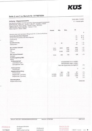 Mercedes-Benz GLE 63 AMG - 2020