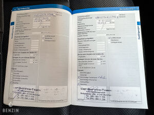 Mercedes-Benz G500 - 2018