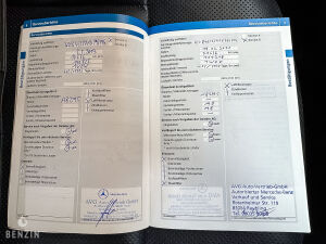 Mercedes-Benz G500 - 2018