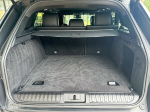 Land Rover Range Rover Sport P525 - 2019