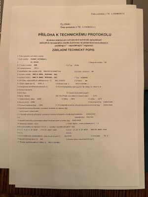 BMW M5 F90 Competition *16k km - 2019