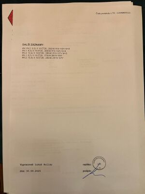 BMW M5 F90 Competition *16k km - 2019