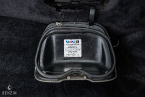 Porsche Cayman - 2008