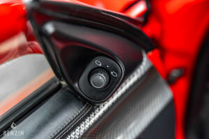 Porsche Cayman - 2008