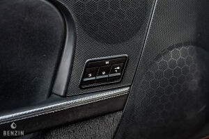 Porsche Cayman - 2008