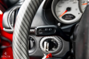 Porsche Cayman - 2008