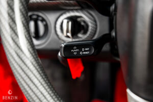 Porsche Cayman - 2008