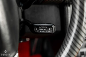 Porsche Cayman - 2008