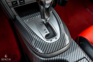 Porsche Cayman - 2008