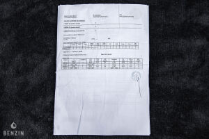 Porsche Cayman - 2008