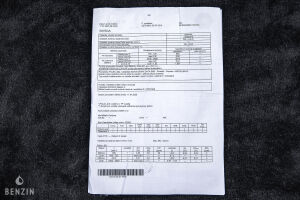 Porsche Cayman - 2008