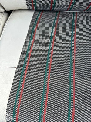 Peugeot 205 Roland Garros - 1990