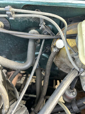 Peugeot 205 Roland Garros - 1990