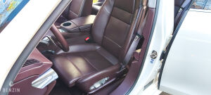 Porsche Panamera Turbo*63k km  - 2010
