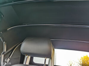 Audi TT Roadster 1.8T *42k km - 2004