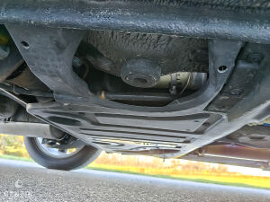 Audi TT Roadster 1.8T *42k km - 2004