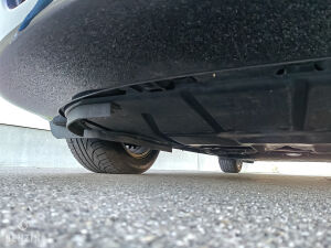 Audi TT Roadster 1.8T *42k km - 2004