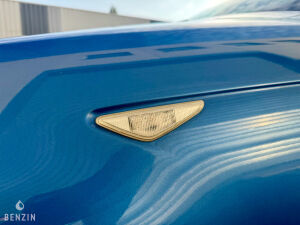 BMW 320Ci e46 Clubsport - 2005