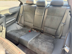 BMW 320Ci e46 Clubsport - 2005