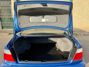 BMW 320Ci e46 Clubsport - 2005