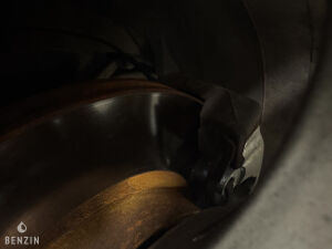 BMW 320Ci e46 Clubsport - 2005