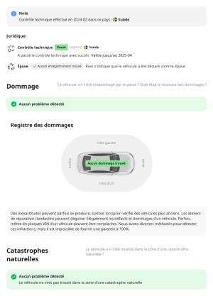 BMW 320Ci e46 Clubsport - 2005